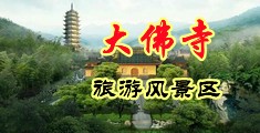靠逼视频大全下载中国浙江-新昌大佛寺旅游风景区